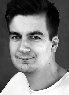 Christoffer Wallenberg